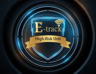 Etrack